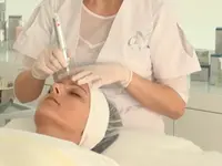 Lignon Esthétique - Institut de Beauté