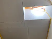 EdilBau Bauunternehmung