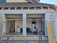 Bau und Umbau Immobilien GmbH