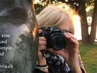 Die Detektivin