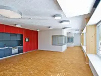 Kellenberger AG Schreinerei und Küchenbau