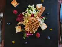 Osteria Bellavista