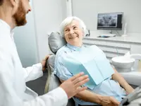 Clinique Dentaire d'Onex