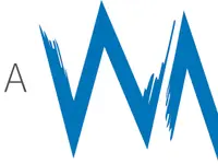 Wasescha Maler