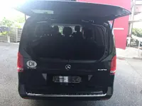 Taxi Luzern