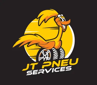 JT Pneu Services