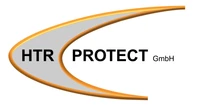 HTR PROTECT GmbH-Logo