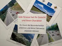 Fahrschule Beeler