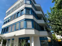 Inga Bühler Mediation & Coaching