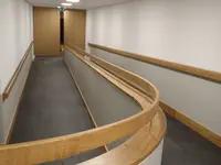 Jecker Menuiserie Sàrl