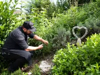 Restaurant Bahnhöfli Entlebuch