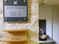 ASPEN alpin lifestyle hotel