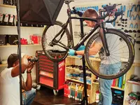 BikeLab62