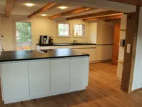 Federer Reto GmbH