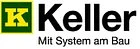 Tonwerke Keller AG-Logo