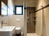 Biedermann Carrelages SA