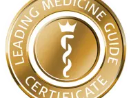 Praxis für Neurochirurgie & Schmerztherapie