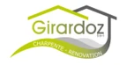 Girardoz-Charpente Sàrl