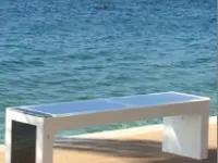 SOLARIS SYSTEM Sàrl