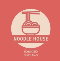 Noodle House-Logo