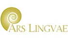 Ars Linguae Sàrl-Logo