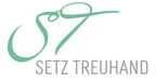 SETZ TREUHAND