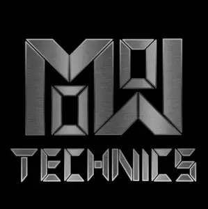 Momo Technics GmbH