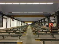 Maler Pratter AG