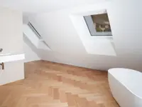 Ademi Bodenbeläge GmbH