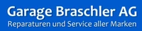 Braschler AG-Logo