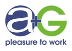 a+G Personal AG