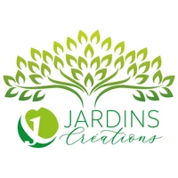 Jardins Créations Sàrl-Logo