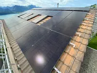 SolarkraftWerkstatt GmbH