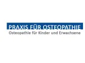 Osteopathie Praxis - Klicken Sie, um das Bild 1 in einer Lightbox vergrössert darzustellen