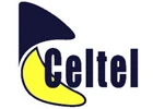 Logo Celtel GmbH Elektrotechnische Installationen