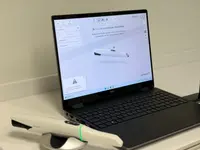 Dr. med. & med. dent  Raphael Perren