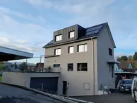 Tomasini Spenglerei GmbH