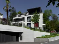 Schärli Architekten AG