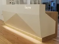 Bur Schreinerhandwerk GmbH