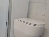 Steiner Sanitär & Service GmbH