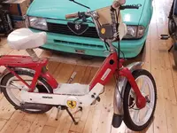 Fabio .F Garage Riparauto