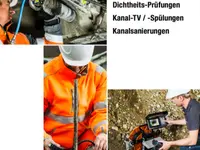 prübo GmbH
