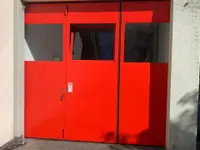 Malergeschäft Bruno