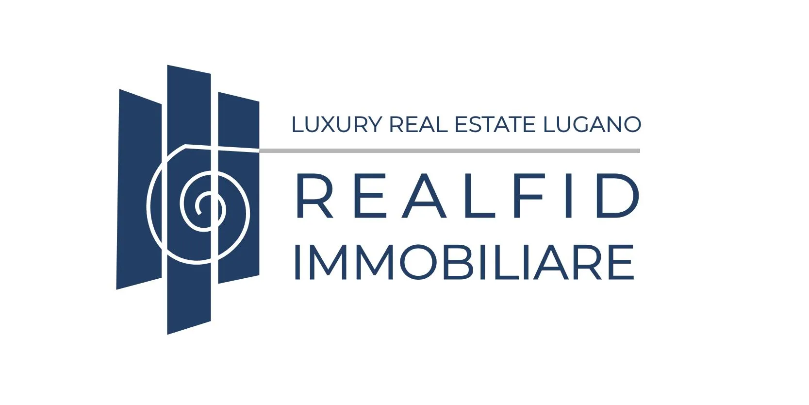 Realfid Immobiliare SA