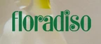 Floradiso AG | Blumenladen | Floristik | Trauerfloristik | Hochzeitsfloristik