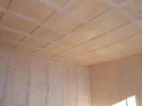 Diem Holzbau AG