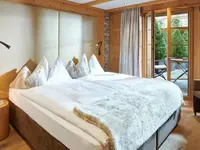 ASPEN alpin lifestyle hotel