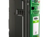 Nidec Schweiz AG