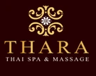 Thara Thai Spa & Massage Praxis - Baden AG