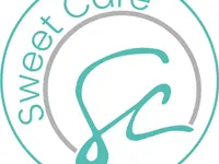 Sweet Care Kosmetik - Klicken Sie, um das Bild 1 in einer Lightbox vergrössert darzustellen